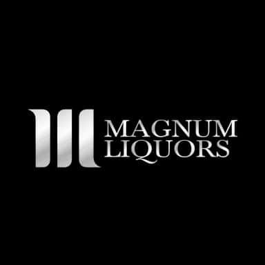 Magnum Logo